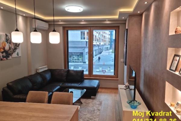 izdavanje, stanova,
blok-65-novi-beograd-beograd, 1084725, trosoban-bulevar-heroja-sa-kosara