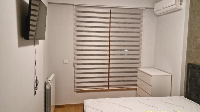 Stan, Trosoban, Izdavanje, 62m2, Blok 65, Novi Beograd, Bulevar heroja sa Košara