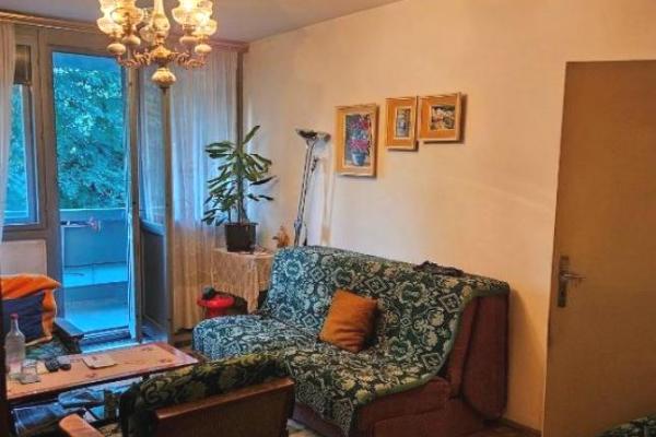 prodaja, stanova,
save-kovacevica-zemun-beograd, 1084724, dvosoban-sava-burica