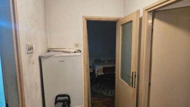 Stan, Dvosoban, Prodaja, 61m2, Save Kovačevića, Zemun, Sava Burića