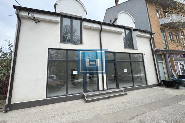 izdavanje, poslovni-prostor,
centar-grad-despotovac, 1084731, poslovni-prostor