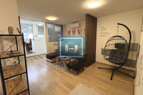 prodaja, stanova,
aqua-park-grad-jagodina, 661198, jednoiposoban