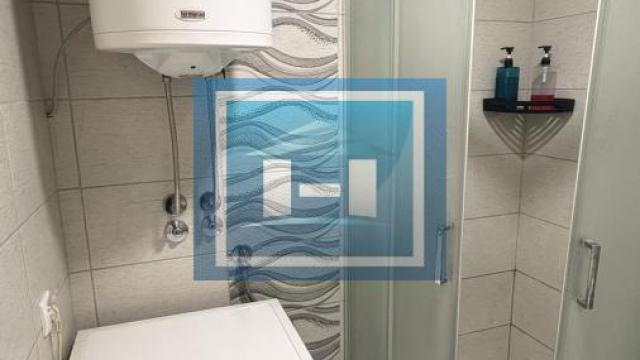 Stan, Jednoiposoban, Prodaja, 49m2, Aqua park, Gradska lokacija, Jagodina