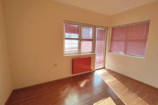 izdavanje, stanova,
aqua-park-grad-jagodina, 1084728, dvosoban