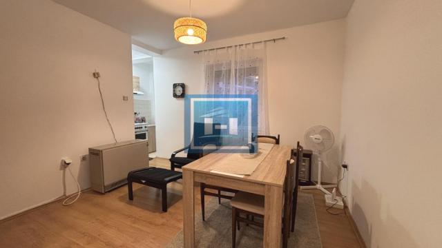 Stan, Garsonjera, Izdavanje, 19m2, Centar, Gradska lokacija, Jagodina