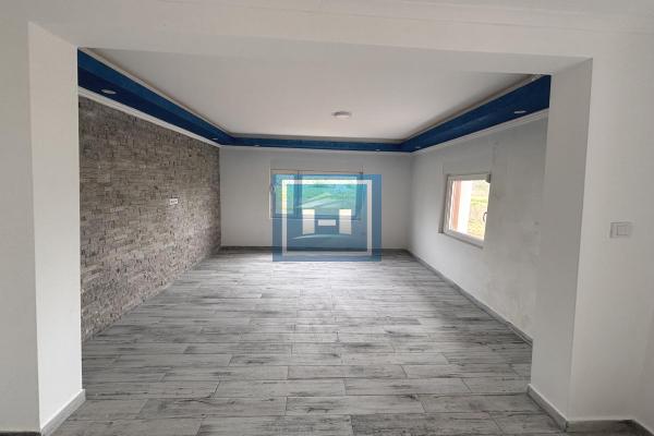 prodaja, kuca,
kocino-selo-opstina-jagodina, 1084727, cetvorosoban