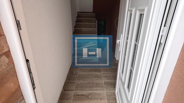 Kuća, četvorosoban, Prodaja, 302m2, Kočino Selo, Okolno mesto, Jagodina