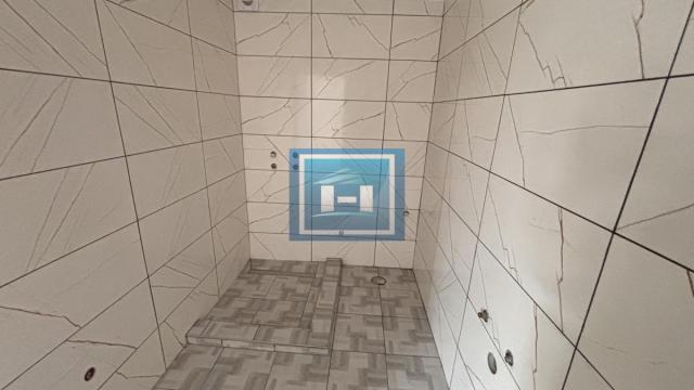 Kuća, četvorosoban, Prodaja, 302m2, Kočino Selo, Okolno mesto, Jagodina