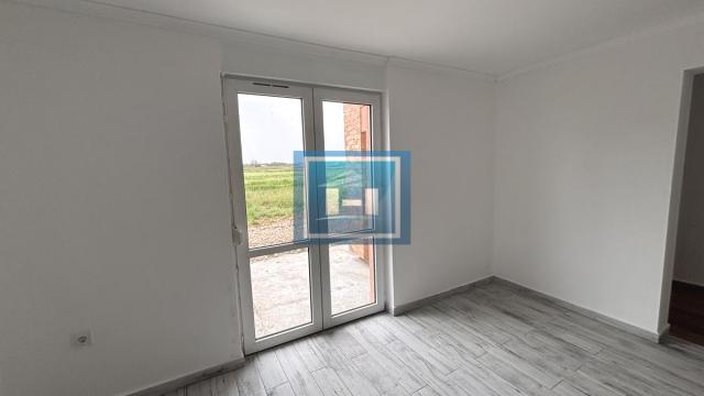 Kuća, četvorosoban, Prodaja, 302m2, Kočino Selo, Okolno mesto, Jagodina