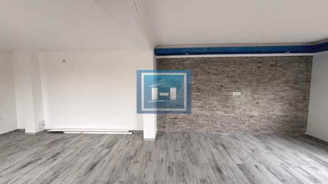 Kuća, četvorosoban, Prodaja, 302m2, Kočino Selo, Okolno mesto, Jagodina