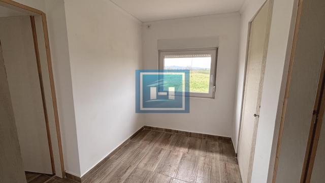 Kuća, četvorosoban, Prodaja, 302m2, Kočino Selo, Okolno mesto, Jagodina