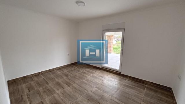 Kuća, četvorosoban, Prodaja, 302m2, Kočino Selo, Okolno mesto, Jagodina