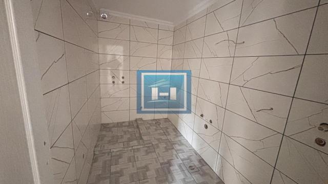 Kuća, četvorosoban, Prodaja, 302m2, Kočino Selo, Okolno mesto, Jagodina