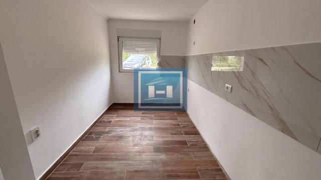 Kuća, četvorosoban, Prodaja, 302m2, Kočino Selo, Okolno mesto, Jagodina