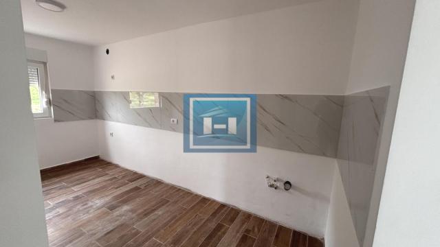 Kuća, četvorosoban, Prodaja, 302m2, Kočino Selo, Okolno mesto, Jagodina