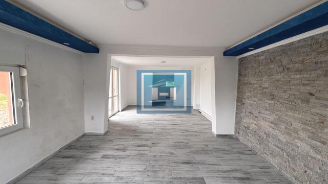 Kuća, četvorosoban, Prodaja, 302m2, Kočino Selo, Okolno mesto, Jagodina