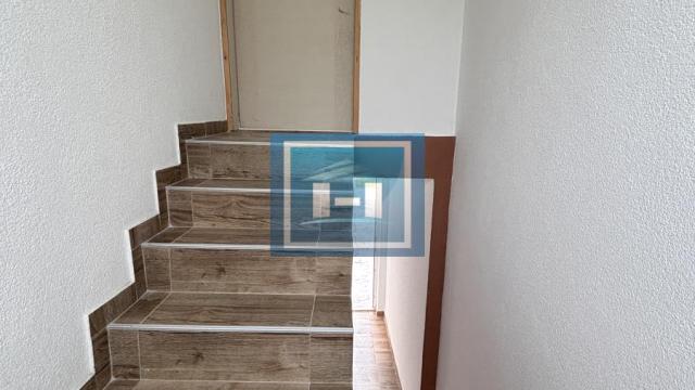 Kuća, četvorosoban, Prodaja, 302m2, Kočino Selo, Okolno mesto, Jagodina