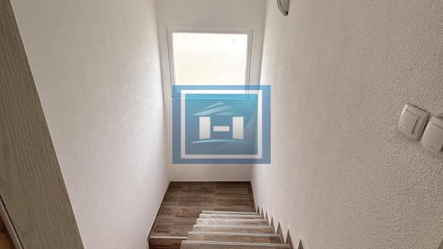 Kuća, četvorosoban, Prodaja, 302m2, Kočino Selo, Okolno mesto, Jagodina