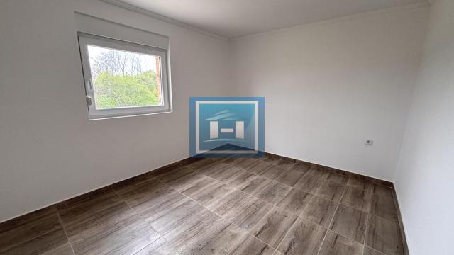 Kuća, četvorosoban, Prodaja, 302m2, Kočino Selo, Okolno mesto, Jagodina