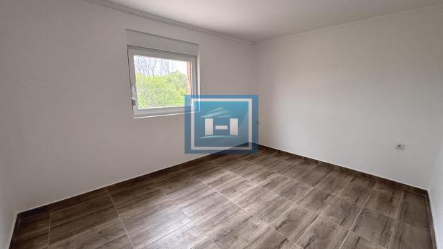 Kuća, četvorosoban, Prodaja, 302m2, Kočino Selo, Okolno mesto, Jagodina