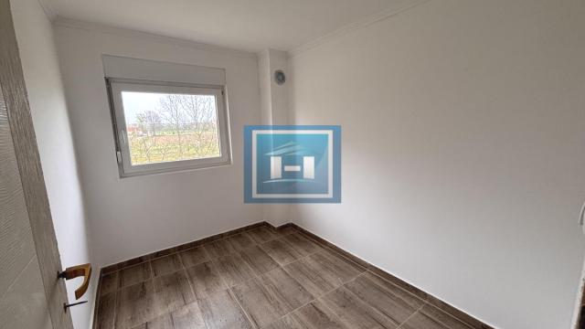 Kuća, četvorosoban, Prodaja, 302m2, Kočino Selo, Okolno mesto, Jagodina