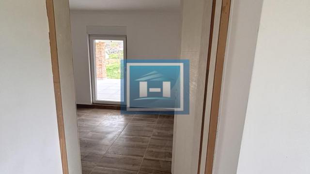 Kuća, četvorosoban, Prodaja, 302m2, Kočino Selo, Okolno mesto, Jagodina