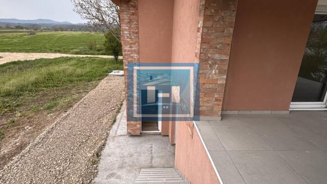 Kuća, četvorosoban, Prodaja, 302m2, Kočino Selo, Okolno mesto, Jagodina