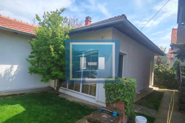 izdavanje, kuca,
4-juli-grad-paracin, 1084730, dvosoban