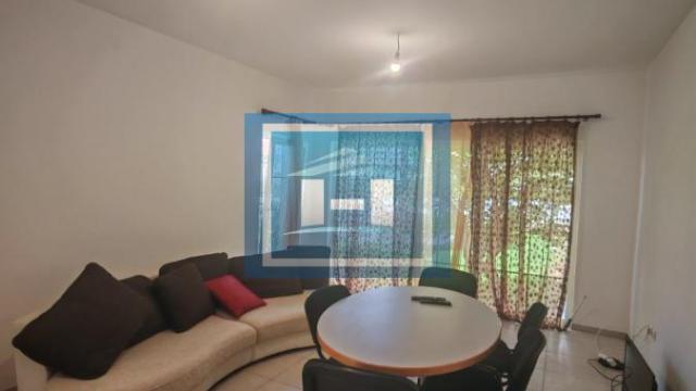 Kuća, Dvosoban, Izdavanje, 60m2, 4. juli, Gradska lokacija, Paraćin