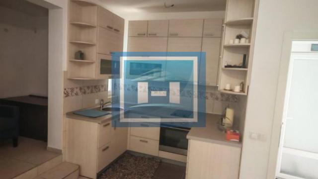 Kuća, Dvosoban, Izdavanje, 60m2, 4. juli, Gradska lokacija, Paraćin