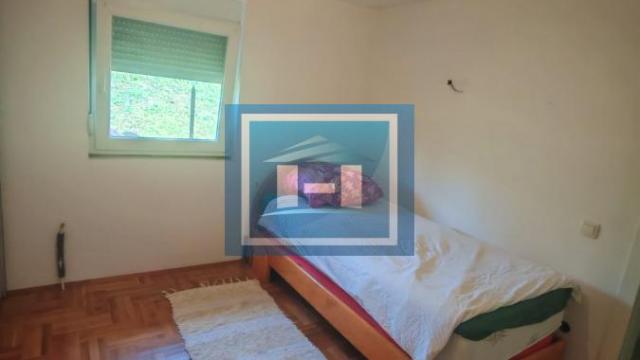 Kuća, Dvosoban, Izdavanje, 60m2, 4. juli, Gradska lokacija, Paraćin