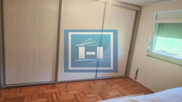 Kuća, Dvosoban, Izdavanje, 60m2, 4. juli, Gradska lokacija, Paraćin