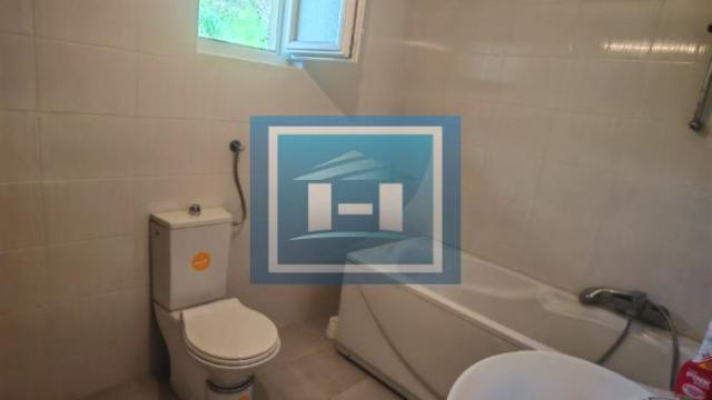 Kuća, Dvosoban, Izdavanje, 60m2, 4. juli, Gradska lokacija, Paraćin