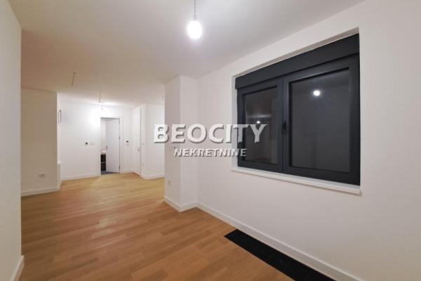 prodaja, stanova,
autokomanda-vozdovac-beograd, 1084980, cetvorosoban