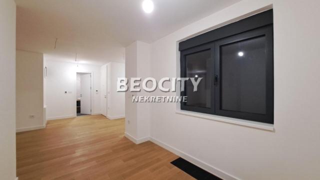 Stan, četvorosoban, Prodaja, 131m2, Autokomanda, Voždovac, Voždovac, Autokomanda, , 4.0, 131m2