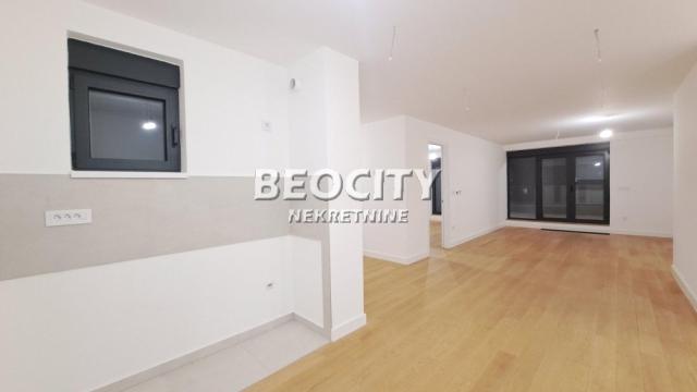 Stan, četvorosoban, Prodaja, 131m2, Autokomanda, Voždovac, Voždovac, Autokomanda, , 4.0, 131m2