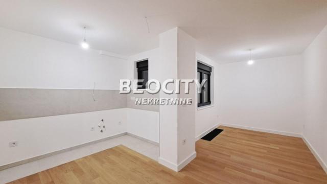 Stan, četvorosoban, Prodaja, 131m2, Autokomanda, Voždovac, Voždovac, Autokomanda, , 4.0, 131m2