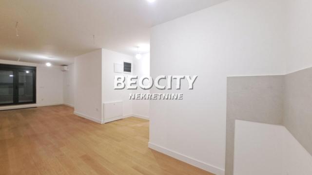 Stan, četvorosoban, Prodaja, 131m2, Autokomanda, Voždovac, Voždovac, Autokomanda, , 4.0, 131m2