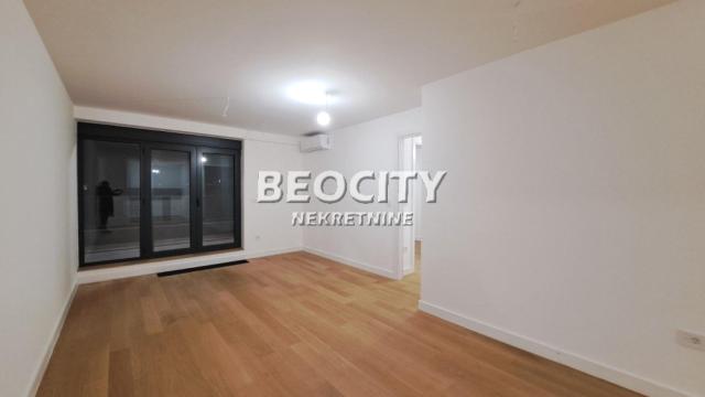 Stan, četvorosoban, Prodaja, 131m2, Autokomanda, Voždovac, Voždovac, Autokomanda, , 4.0, 131m2