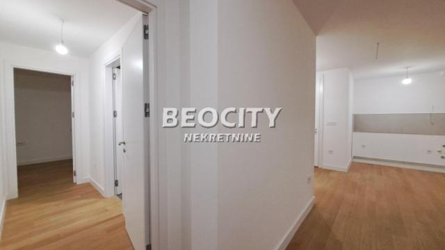 Stan, četvorosoban, Prodaja, 131m2, Autokomanda, Voždovac, Voždovac, Autokomanda, , 4.0, 131m2