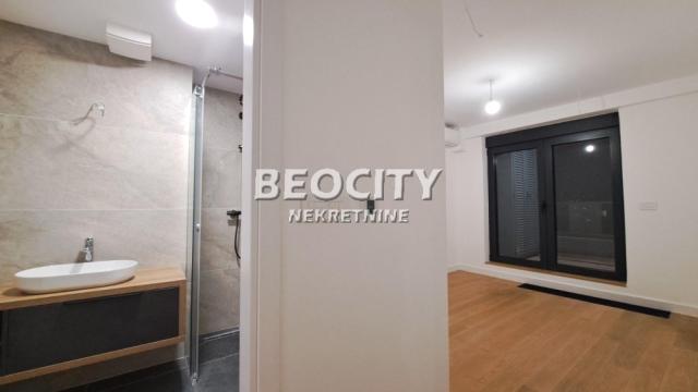 Stan, četvorosoban, Prodaja, 131m2, Autokomanda, Voždovac, Voždovac, Autokomanda, , 4.0, 131m2