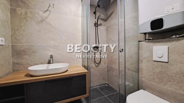 Stan, četvorosoban, Prodaja, 131m2, Autokomanda, Voždovac, Voždovac, Autokomanda, , 4.0, 131m2