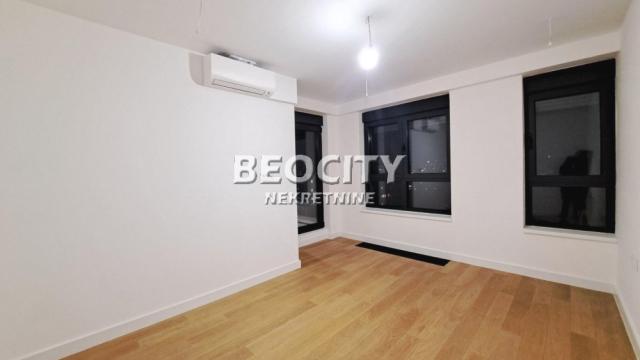 Stan, četvorosoban, Prodaja, 131m2, Autokomanda, Voždovac, Voždovac, Autokomanda, , 4.0, 131m2