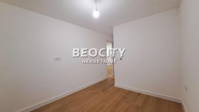 Stan, četvorosoban, Prodaja, 131m2, Autokomanda, Voždovac, Voždovac, Autokomanda, , 4.0, 131m2