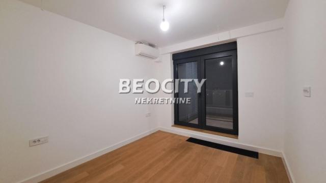 Stan, četvorosoban, Prodaja, 131m2, Autokomanda, Voždovac, Voždovac, Autokomanda, , 4.0, 131m2