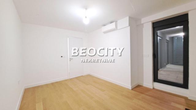 Stan, četvorosoban, Prodaja, 131m2, Autokomanda, Voždovac, Voždovac, Autokomanda, , 4.0, 131m2