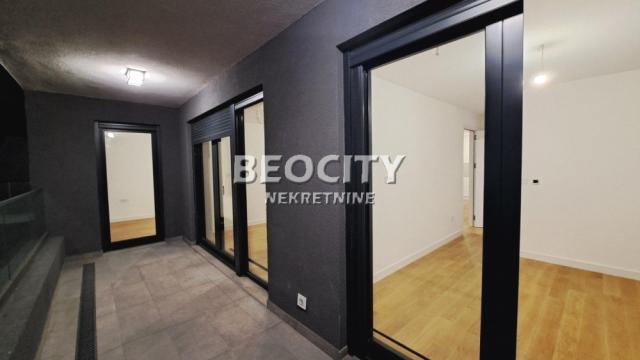 Stan, četvorosoban, Prodaja, 131m2, Autokomanda, Voždovac, Voždovac, Autokomanda, , 4.0, 131m2