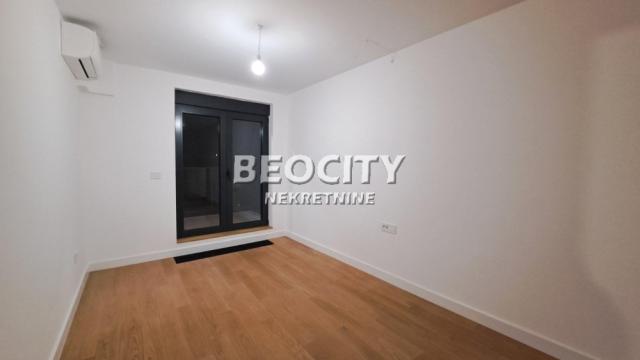 Stan, četvorosoban, Prodaja, 131m2, Autokomanda, Voždovac, Voždovac, Autokomanda, , 4.0, 131m2