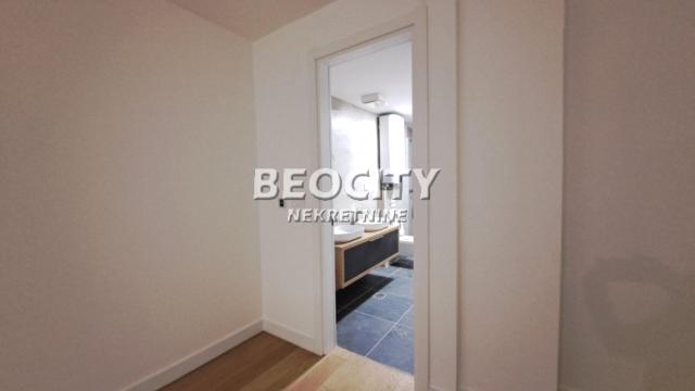 Stan, četvorosoban, Prodaja, 131m2, Autokomanda, Voždovac, Voždovac, Autokomanda, , 4.0, 131m2