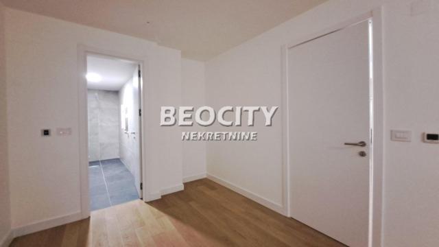 Stan, četvorosoban, Prodaja, 131m2, Autokomanda, Voždovac, Voždovac, Autokomanda, , 4.0, 131m2